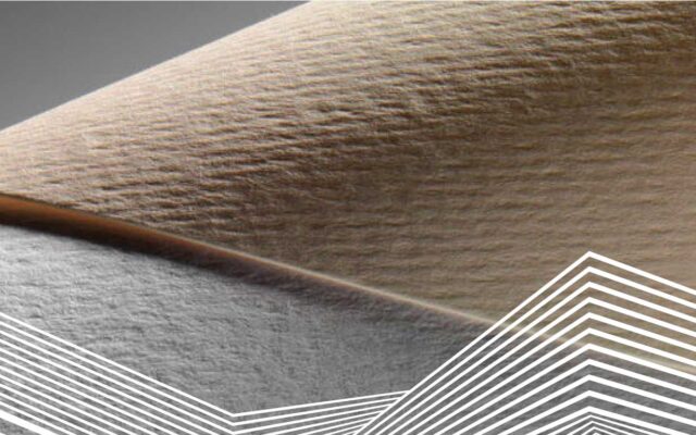 Luxury Packaging Design Agency