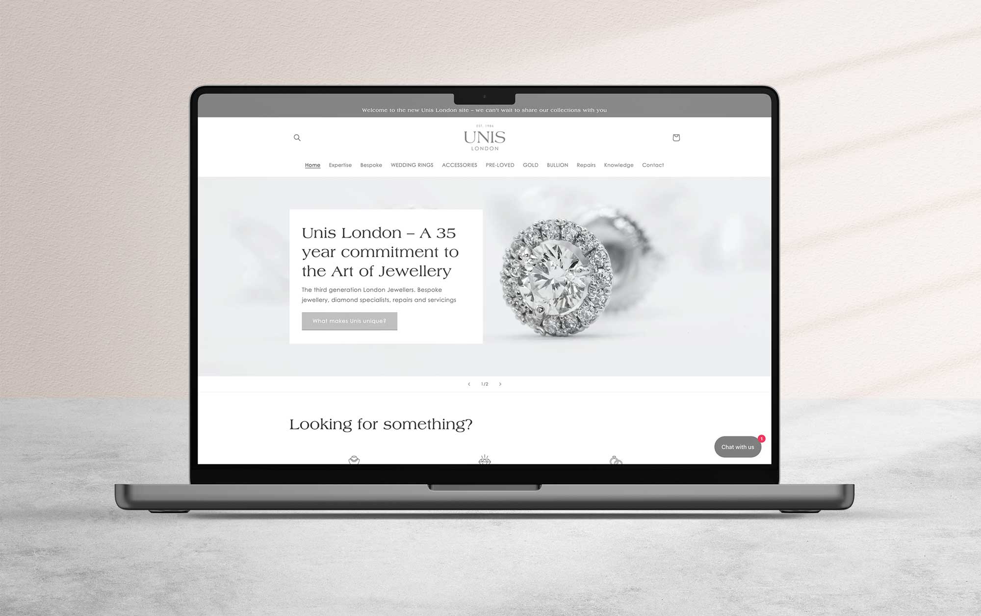 luxury_brand_agency_jewellery_01 Luxury brand agency