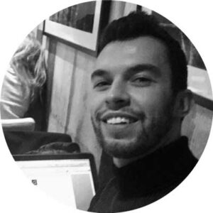 Luxury design agency