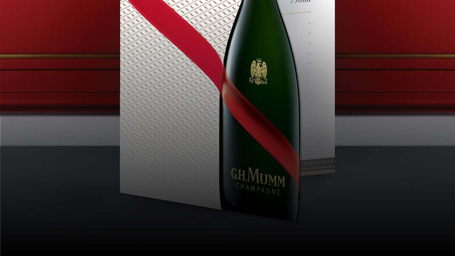 Luxury Brand Design Agency